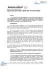 Vista preliminar de documento RESOLUCION JEFATURAL-000357-2024-ORH-MIGRACIONES