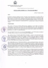 Vista preliminar de documento Resolucion Gerencial N° 780-2022-GDU-MDLP