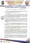 Vista preliminar de documento RESOLUCION DE GERENCIA MUNICIPAL N°0190-2024-GM