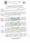 Vista preliminar de documento Resolución de Alcaldía N°223-2024.MDP.A