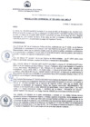 Vista preliminar de documento Resolucion Gerencial N° 353-2022-GDU-MDLP