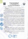 Vista preliminar de documento Resolucion046_2016