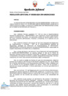 Vista preliminar de documento RESOLUCION JEFATURAL-000358-2024-ORH-MIGRACIONES