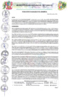 Vista preliminar de documento ilovepdf_merged - 2024-10-25T150551.716