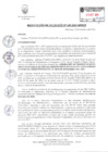 Vista preliminar de documento RESOLUCION DE ALCALDIA Nº 428-2024-MPH-A