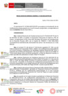 Vista preliminar de documento RESOLUCION-GERENCIAL-028-2024-IIAP-PE-GG