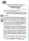 Vista preliminar de documento RA N°332-2024-AL-LEUS-MPB