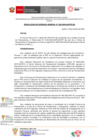 Vista preliminar de documento RESOLUCION-GERENCIAL-029-2024-IIAP-PE-GG