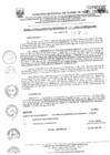 Vista preliminar de documento RER-230-2024-GOREMAD-CR
