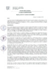 Vista preliminar de documento RES N° 21-2024-CU-UNAMBA.
