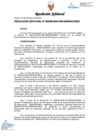 Vista preliminar de documento RESOLUCION JEFATURAL-000359-2024-ORH-MIGRACIONES