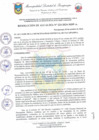 Vista preliminar de documento Resolución de Alcaldía N°224-2024.MDP.A