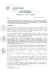 Vista preliminar de documento RES N° 24-2024-CU-UNAMBA.