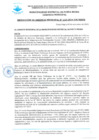 Vista preliminar de documento Resolución Gerencial N° 110-2024-GM/MDPN