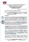 Vista preliminar de documento RA N°379-2024-AL-LEUS-MPB