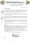 Vista preliminar de documento doc02913720240926144345