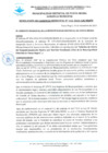 Vista preliminar de documento Resolución Gerencial N° 112-2024-GM/MDPN