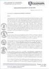 Vista preliminar de documento RESOLUCION DE ALCALDIA N°137-2024-MPO APROBAR EL EMPADRONAMIENTO Y CALIFICACION DE LOS 02 POSESIONARIOS POBLADORES DE LA MZ 228, DISTRITO DE OXAPAMPA