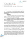 Vista preliminar de documento RESOLUCION JEFATURAL-000361-2024-ORH-MIGRACIONES