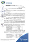Vista preliminar de documento RESOLUCION DE ALCALDIA N°174-2024-MDCA-ALC