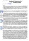 Vista preliminar de documento RESOLUCION ADMINISTRATIVA N°297-2024-GRH-HTM-OA-UP