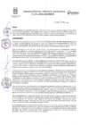 Vista preliminar de documento RESOLUCION DE GERENCIA MUNICIPAL N°176-2024-GM-MDP/T