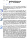 Vista preliminar de documento RESOLUCION ADMINISTRATIVA N°298-2024-GRH-HTM-OA-UP