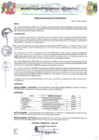 Vista preliminar de documento doc02913820240926144417