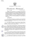 Vista preliminar de documento RM-396-2024-MINEM-DM