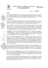 Vista preliminar de documento RESOLUCION DE GERENCIA MUNICIPAL N°178-2024-GM-MDP/T