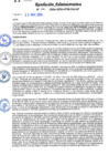Vista preliminar de documento RESOLUCION ADMINISTRATIVA N°300-2024-GRH-HTM-OA-UP