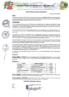 Vista preliminar de documento doc02913920240926144510