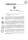 Vista preliminar de documento RD 222 DG 2024
