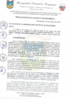 Vista preliminar de documento Resolución de Alcaldía N°239-2024.MDP.A