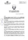 Vista preliminar de documento RD286U