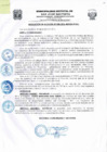 Vista preliminar de documento Resolucion048_2016