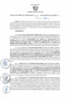 Vista preliminar de documento RGSR 130-2024