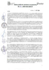 Vista preliminar de documento RESOLUCION DE GERENCIA MUNICIPAL N°179-2024-GM-MDP/T