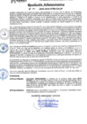 Vista preliminar de documento RESOLUCION ADMINISTRATIVA N°301-2024-GRH-HTM-OA-UP