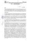 Vista preliminar de documento RESOLUCION DE GERENCIA MUNICIPAL N°177-2024-GM-MDP-T