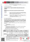 Vista preliminar de documento Oficio Múltiple 525 – 2024