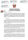 Vista preliminar de documento RM. 00359-2024-MINAM