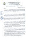 Vista preliminar de documento ACUERDO DE CONCEJO MUNICIPAL N° 118-2024-MDLH-CM