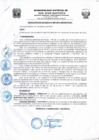 Vista preliminar de documento Resolucion049_2016