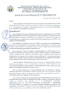 Vista preliminar de documento ACUERDO DE CONCEJO MUNICIPAL N° 117-2024-MDLH-CM