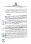 Vista preliminar de documento RGSR 131-2024