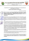 Vista preliminar de documento ACM N°042-2024-MDI-CM
