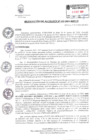 Vista preliminar de documento RESOLUCION DE ALCALDIA Nº 432-2024-MPH-A