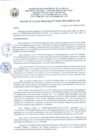 Vista preliminar de documento ACUERDO DE CONCEJO MUNICIPAL N° 116-2024-MDLH-CM