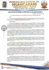 Vista preliminar de documento RESOLUCION DE GERENCIA MUNICIPAL N°0191-2024-GM